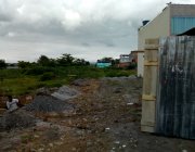 1ª CASA EM VALE ENCANTADO VILA VELHA -ES