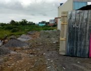 1ª CASA EM VALE ENCANTADO VILA VELHA -ES