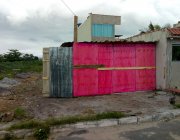1ª CASA EM VALE ENCANTADO VILA VELHA -ES