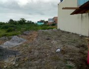 1ª CASA EM VALE ENCANTADO VILA VELHA -ES