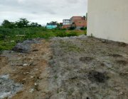 1ª CASA EM VALE ENCANTADO VILA VELHA -ES