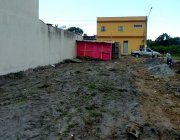 1ª CASA EM VALE ENCANTADO VILA VELHA -ES