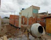 1ª CASA EM VALE ENCANTADO VILA VELHA -ES