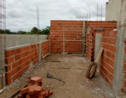 1ª CASA EM VALE ENCANTADO VILA VELHA -ES