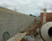 1ª CASA EM VALE ENCANTADO VILA VELHA -ES
