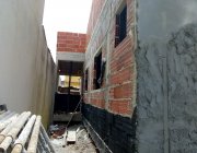 1ª CASA EM VALE ENCANTADO VILA VELHA -ES