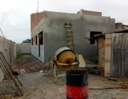 1ª CASA EM VALE ENCANTADO VILA VELHA -ES