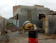 1ª CASA EM VALE ENCANTADO VILA VELHA -ES