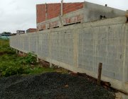 1ª CASA EM VALE ENCANTADO VILA VELHA -ES