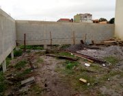 1ª CASA EM VALE ENCANTADO VILA VELHA -ES
