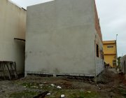 1ª CASA EM VALE ENCANTADO VILA VELHA -ES