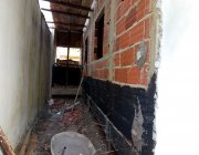 1ª CASA EM VALE ENCANTADO VILA VELHA -ES