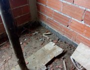 1ª CASA EM VALE ENCANTADO VILA VELHA -ES