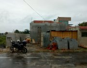 1ª CASA EM VALE ENCANTADO VILA VELHA -ES