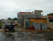 1ª CASA EM VALE ENCANTADO VILA VELHA -ES