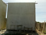 1ª CASA EM VALE ENCANTADO VILA VELHA -ES