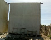1ª CASA EM VALE ENCANTADO VILA VELHA -ES