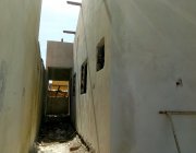 1ª CASA EM VALE ENCANTADO VILA VELHA -ES