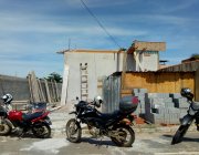 1ª CASA EM VALE ENCANTADO VILA VELHA -ES