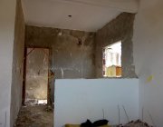1ª CASA EM VALE ENCANTADO VILA VELHA -ES