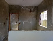 1ª CASA EM VALE ENCANTADO VILA VELHA -ES