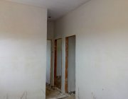 1ª CASA EM VALE ENCANTADO VILA VELHA -ES
