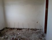 1ª CASA EM VALE ENCANTADO VILA VELHA -ES