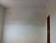 1ª CASA EM VALE ENCANTADO VILA VELHA -ES
