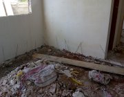 1ª CASA EM VALE ENCANTADO VILA VELHA -ES