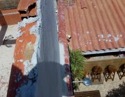 1ª CASA EM VALE ENCANTADO VILA VELHA -ES