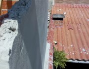 1ª CASA EM VALE ENCANTADO VILA VELHA -ES