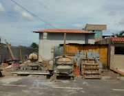 1ª CASA EM VALE ENCANTADO VILA VELHA -ES
