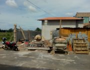 1ª CASA EM VALE ENCANTADO VILA VELHA -ES