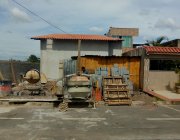 1ª CASA EM VALE ENCANTADO VILA VELHA -ES