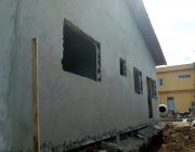 1ª CASA EM VALE ENCANTADO VILA VELHA -ES