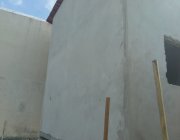 1ª CASA EM VALE ENCANTADO VILA VELHA -ES