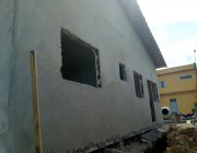 1ª CASA EM VALE ENCANTADO VILA VELHA -ES