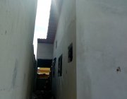 1ª CASA EM VALE ENCANTADO VILA VELHA -ES