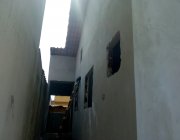 1ª CASA EM VALE ENCANTADO VILA VELHA -ES