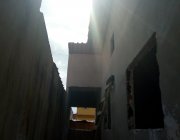 1ª CASA EM VALE ENCANTADO VILA VELHA -ES