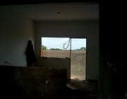 1ª CASA EM VALE ENCANTADO VILA VELHA -ES