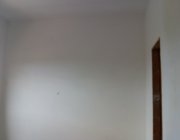 1ª CASA EM VALE ENCANTADO VILA VELHA -ES