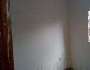 1ª CASA EM VALE ENCANTADO VILA VELHA -ES