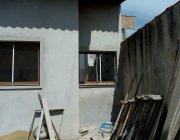 1ª CASA EM VALE ENCANTADO VILA VELHA -ES