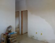 1ª CASA EM VALE ENCANTADO VILA VELHA -ES