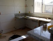 1ª CASA EM VALE ENCANTADO VILA VELHA -ES
