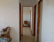 1ª CASA EM VALE ENCANTADO VILA VELHA -ES