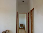 1ª CASA EM VALE ENCANTADO VILA VELHA -ES
