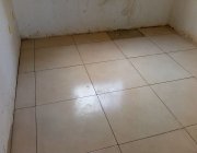 1ª CASA EM VALE ENCANTADO VILA VELHA -ES