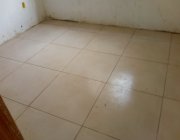 1ª CASA EM VALE ENCANTADO VILA VELHA -ES